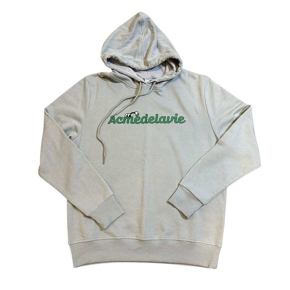 Acme de La Vie Good Friends Hoodie